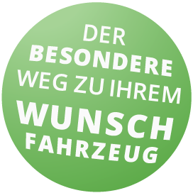Das Leistungsangebot von Miet ein Elektroauto in Hattingen umfasst die Neuwagenvermittlung von umweltfreundlichen Elektroautos – die grüne Alternative zu den herkömmlichen Mietwagen! Das Leistungsangebot von Miet ein Elektroauto in Hattingen umfasst die Neuwagenvermittlung von umweltfreundlichen Elektroautos – die grüne Alternative zu den herkömmlichen Mietwagen!
